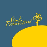 MPC Sint-Franciscus logo - Similar company to Mfc Kasterlinden