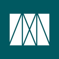 Mercatus Center at George Mason University logo - Similar company to Mabeauty