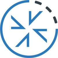 KOREIS, Conseil & Recherche en impact social logo - Similar company to Citizing Consulting