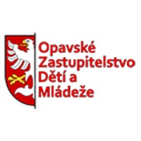 Opavské Zastupitelstvo Dětí A Mládeže