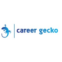 Career Gecko logo - Similar company to Paul Kazarian