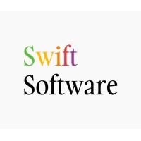 Swift Software logo - Similar company to Quickeat Delivery Services Llp