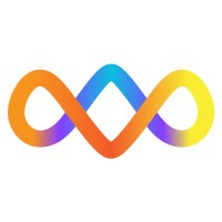 WaveMarket logo - Similar company to Rutherford Source