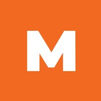 MinsaDirect HR Consultancy logo - Similar company to Staknest