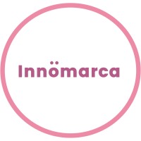 Innomarca B.V. logo - Similar company to Rocketleads