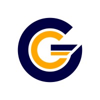 GyG Aceros, Manufacturas y Ferretaria logo - Similar company to Asociación Mexicana De Cafés Y Cafeterías De Especialidad A.C.