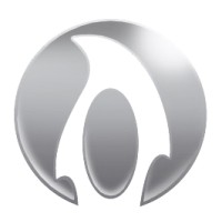 GRUPO EMPRESARIAL MIGAN SL logo - Similar company to Pilsa Hospitality Solutions
