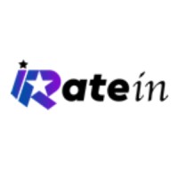 iRatein Multimedia Limited logo - Similar company to Crypto-Potential
