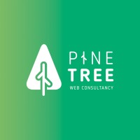 Pine Tree Web Consultancy logo - Similar company to Pine Tree Staffing, Llc