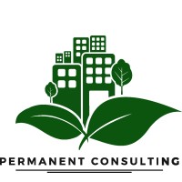 Permanent Consulting Ltd. logo - Similar company to Principle Infra Projects Ltd