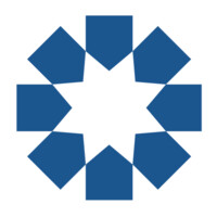 Orion Srl logo - Similar company to Orion Srl