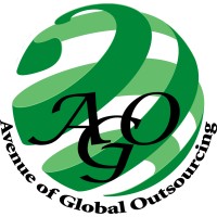 Avenue of Global Outsourcing (AGO)