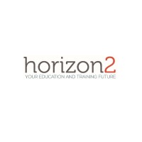 Horizon2 - RTO: 40932 logo - Similar company to Horizon2