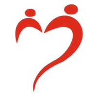 Mates Entertainment logo - Similar company to Thar Entertainment