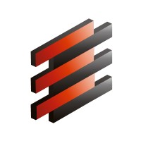 MPM Group logo - Similar company to Wellwork