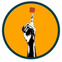 Thuma Mina Teaching logo - Similar company to Guardians Of The Forest