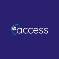 Access Net Health logo - Similar company to Tamrah Applications