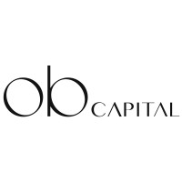 Orion's Bridge Capital logo - Similar company to Eqiro Ventures
