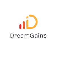DreamGains Financials India Private Limited logo - Similar company to One Paper