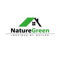 NatureGreen Benelux logo - Similar company to Modeldesk