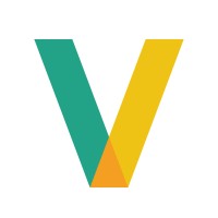 goVerify logo - Similar company to Just Verify