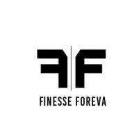 Finesse Foreva logo - Similar company to Step Now