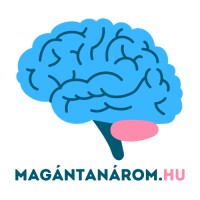 Magántanárom.Hu - Magántanár Kereső
