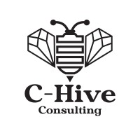 C-Hive Consulting logo - Similar company to Taylor Transport