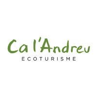 Ca l'Andreu Ecoturisme. Tiana logo - Similar company to Ecoequip S.A.M.