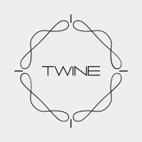Twine Auction House logo - Similar company to Certified Estate Sales