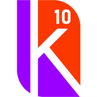K10 Comunicação Visual