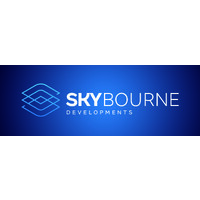 Skybourne Developments logo - Similar company to Livante Developments
