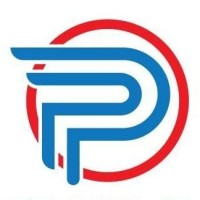 Pazurina Holiday Homes logo - Similar company to Lesedi Homes