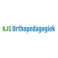 KJS Orthopedagogiek logo - Similar company to Stichting Topklas