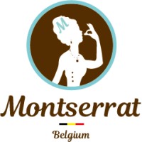 Montserrat logo - Similar company to Chocolates Sole'