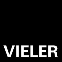 Vieler International GmbH + Co. KG logo - Similar company to Mks Funke Gmbh