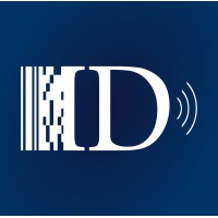 ID Consultores logo - Similar company to Idc Graphics