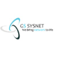 Gs Sysnet