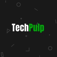 Techpulp