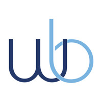 WettersBuro logo - Similar company to Collectify