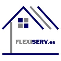 Flexiserv