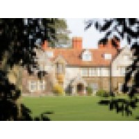 Old Millfieldian Society