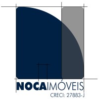 Noca Imóveis
