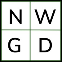 Northwest General Delivery