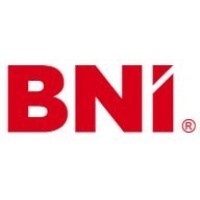 BNI Legends logo - Similar company to Hellohotel