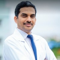 Sridhar Jakkepally logo - Similar company to Onus Hospital