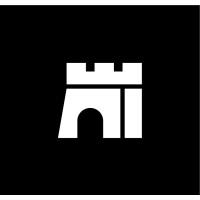 Kastle (YC S24) logo - Similar company to Friday Harbor