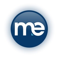 Malani Enterprises, Inc.