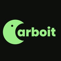 CARBOIT LLC logo - Similar company to Us General Software Inc