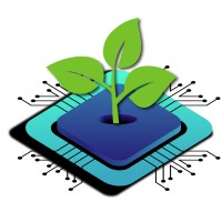 UnearthFarms logo - Similar company to Hydroponic Squad